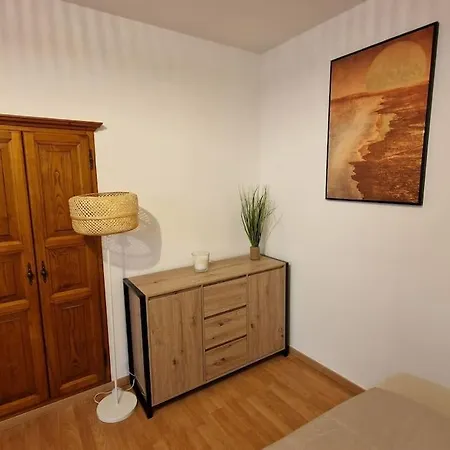 Apartamento Charmant Studio Ambiance Cosy *
